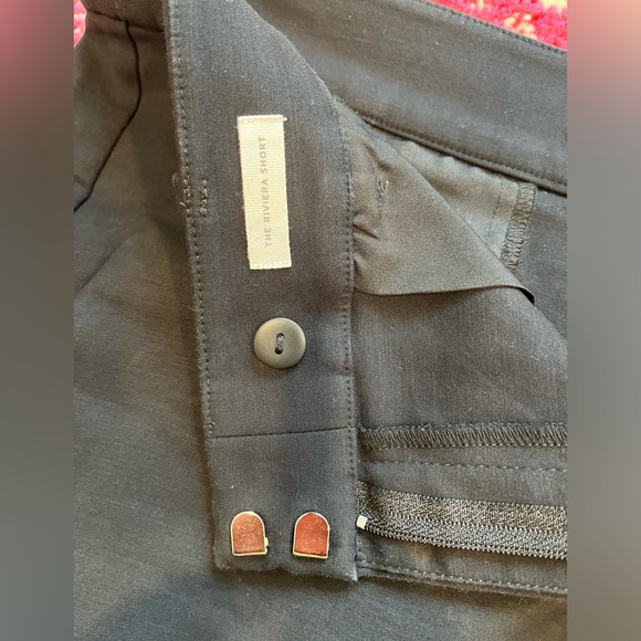 Loft Riviera Short - Size 10 - Picture 2 of 6